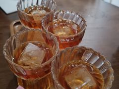 -本無咖啡·BeanWood Coffee