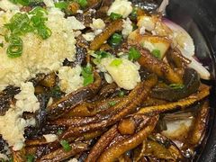 -童福兴·南京菜(老门东店)