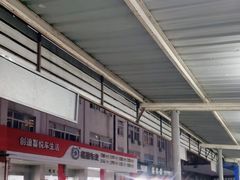 -名骏车业(新区玉山店)
