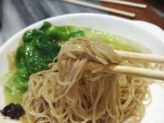 -竹园竹升面(西关总店)