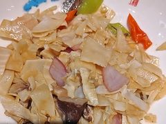 -厨房好味(国贸店)