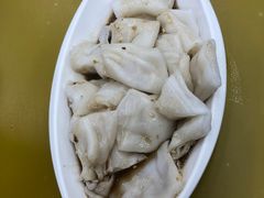 -味然香(起义路店)