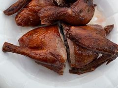 -五谷芳乳鸽王(海景店)