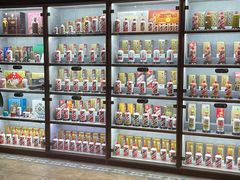 -江滨一号高尔夫俱乐部(滨江店)