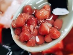 -福州人铭小吃