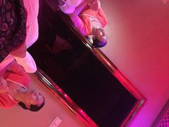 东方之珠洗浴休闲广场(和平店)-东方之珠洗浴休闲广场(和平店)