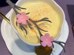 -金陵家宴·金陵春·南京菜(夫子庙店)