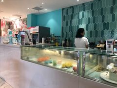 -西檬树SIMON·T轻奢蛋糕(大东方Max店)