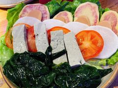 -城墙拐拐火锅(三峡广场黑金冠店)
