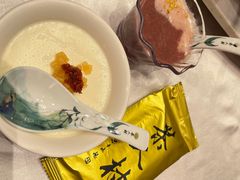-茶人村·宫廷私厨(奥体印象城店)