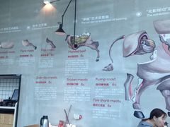 -为什么牛潮汕牛肉火锅(中信广场店)
