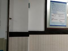 -广东省第二中医院(总院)