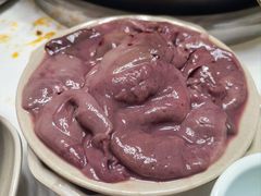-九尺赵老四鲜鹅肠火锅