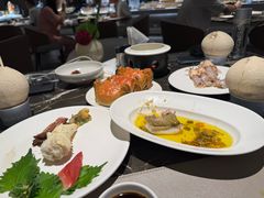 -曲水兰亭(北京四惠店)