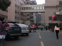 -浙江省中医院(湖滨院区)