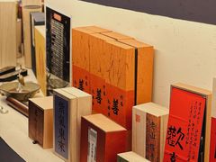 -JRCAFE玖如空间