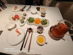 -阿五黄河大鲤鱼(英协路店)