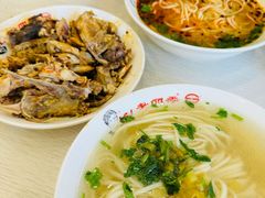 -老四季(光荣街店)