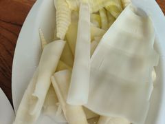 -唐闸邵记鸡煲馆