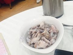 -大家乐酒家(荔福路店)