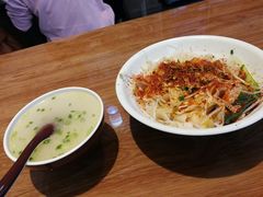 -晋商羊家将(十八中店)