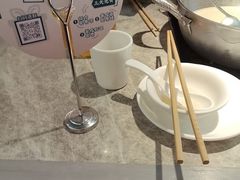 -有家酸菜鱼(苏州绿宝广场店)