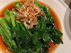 -北平食府·北京烤鸭(北京西站六里桥店)