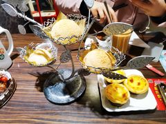 -避风塘(光启城店)