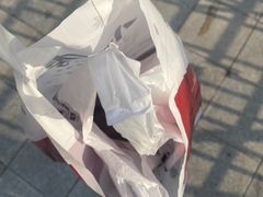 -小李烧鸡(西北角总店)