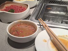 -海底捞火锅(丰尚国际广场店)