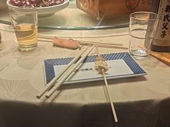 -肉串汪(月坛店)
