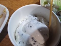 -松坂屋日料自助(长城路店)