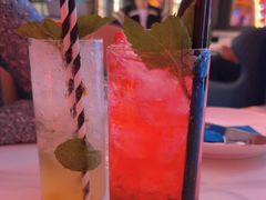 -甲丁坊·德餐·酒吧(五棵松华熙店)
