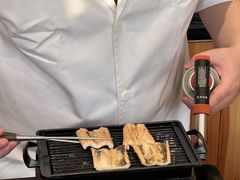-鮨冠OMAKASE食べ放题(北京首店)