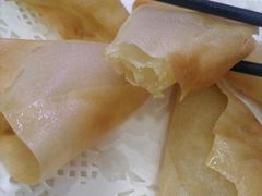 -陆记鹅庄·潮汕菜·狮头鹅(大仟里店)