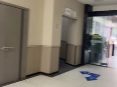-成都恒博医院·全科检查