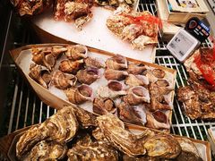 -盒马鲜生(悠方店)