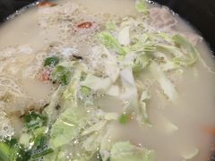 -过桥缘·过桥米线(北京望京万象汇店)