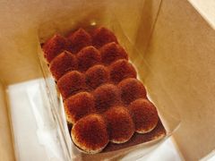 -星巴克(前滩世贸中心店)