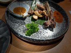 -稻前Taoki(方圆荟店)