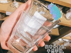 -MUJI无印良品(西单大悦城店)