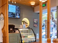 -红小满休闲餐厅(十全街店)