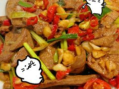 -洞庭家宴·头牌甲鱼(广渠门店)