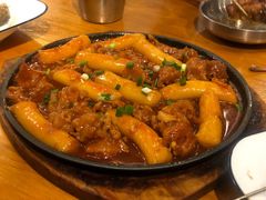 -麻喜大