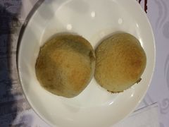 -糖朝(尖沙咀店)