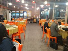 -202特色排档(五缘湾店)