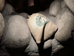 -凯撒城堡西餐厅(颐和国际店)