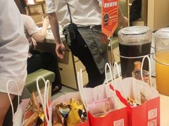 -海底捞火锅(宇飞大厦店)