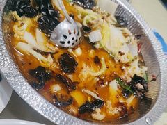 -悦来福·东山海鲜(莲花店)