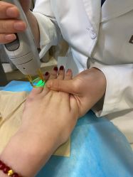 -嘉和医学脱毛中心